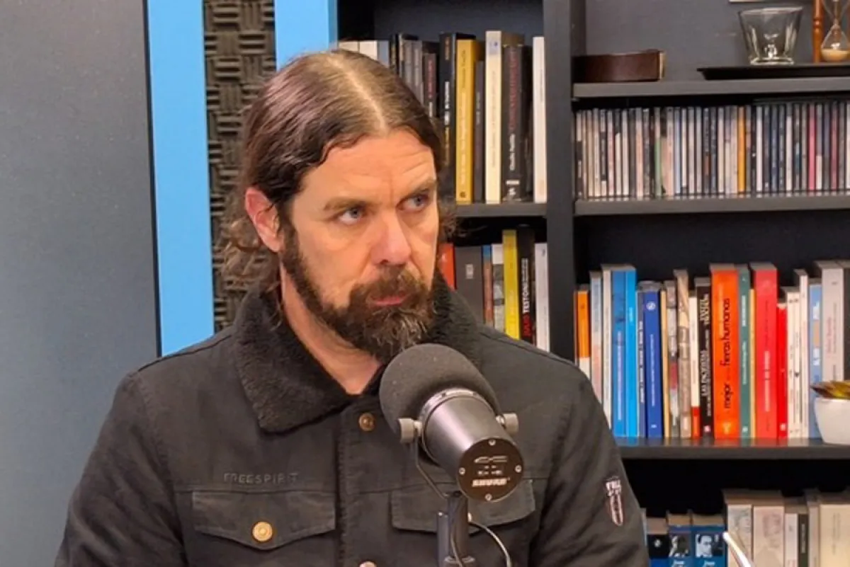 1f58058e5645bede769e1fd27e893b50_XL