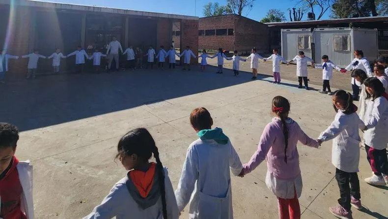 taller-convivenciajpeg