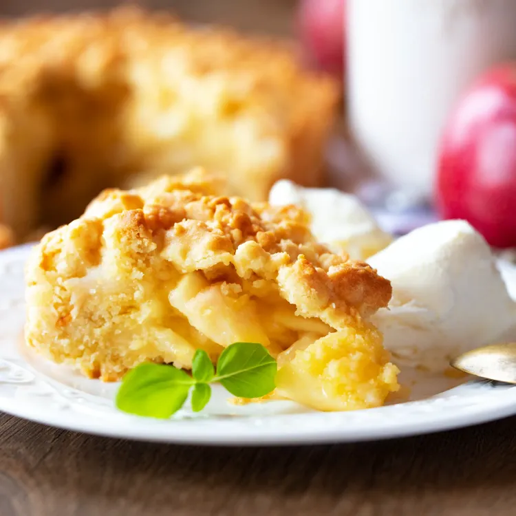 CA87A407-3F2F-4F1E-B6D5-F507011BC932