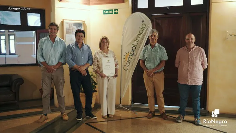 comodato-con-campolimpio-1jpg