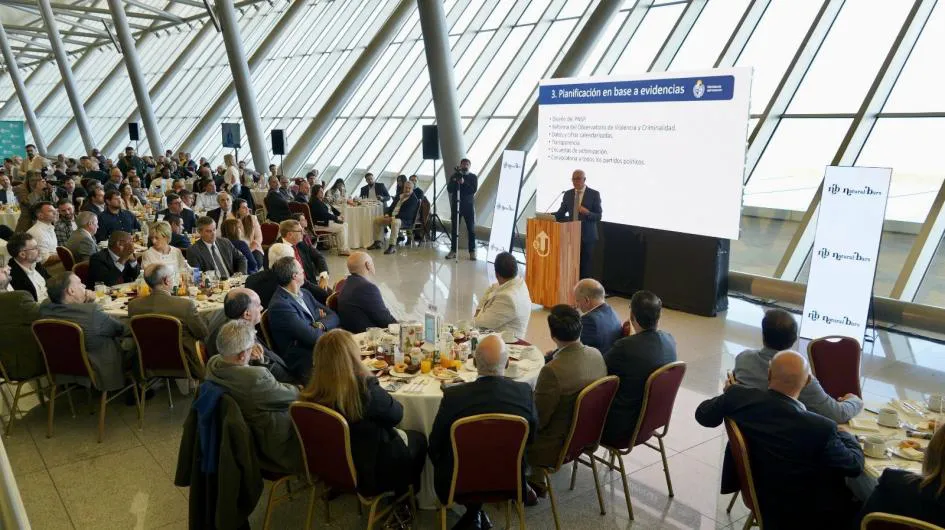 WhatsApp Image 2025-04-29 at 12.06.35 (1)