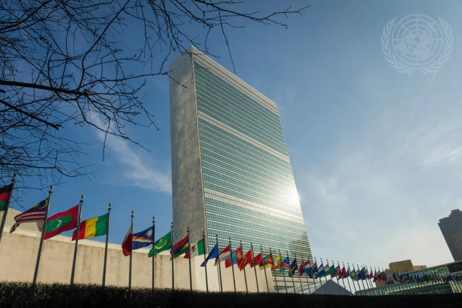 UN7141115