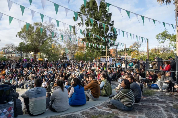 20240504dicimouyit3985