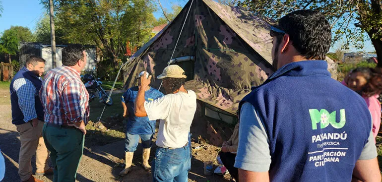 recorrida-inundados-770x367