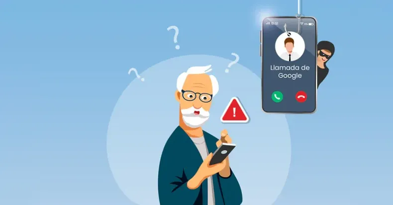 cuidado-estafas-por-telefono-suplantan-a-google_960x502_crop_centerjpeg