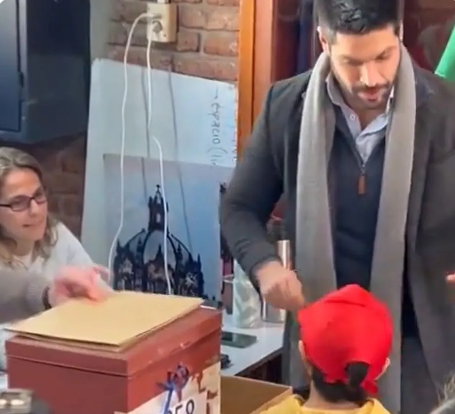 Imagen de WhatsApp 2024-06-30 a las 17.54.58_b5de7023