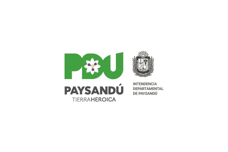 logotipo-oficial-idpjpg