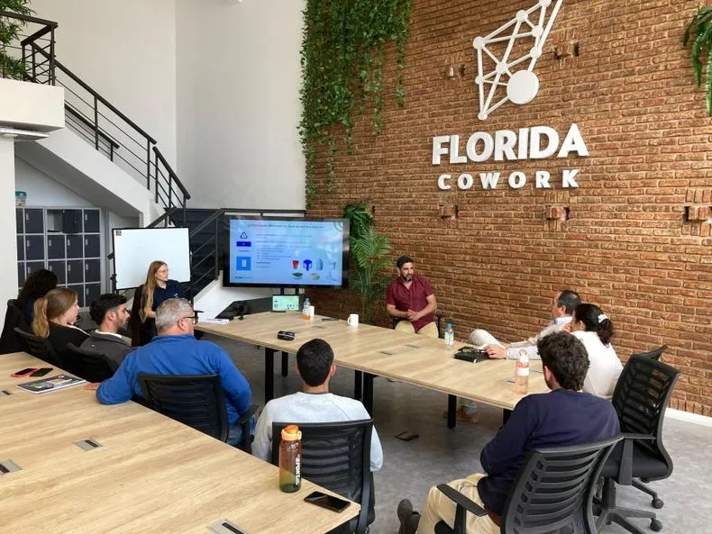 whatsapp-image-2024-10-09-at-155230-4jpeg