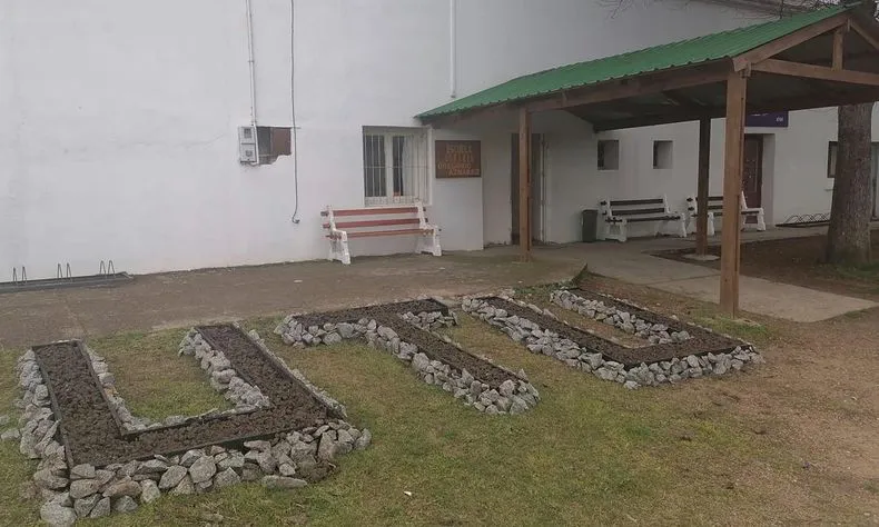 241498932_101309042298908_2830959209037896351_n_0jpg