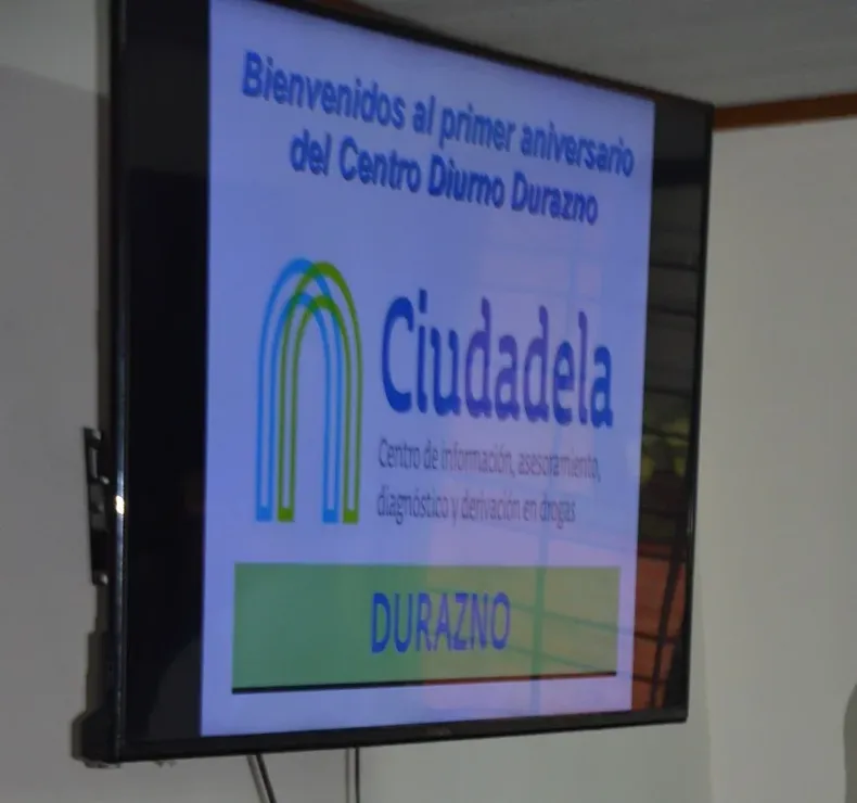 dispositivo-ciudadela-1-2e2f882ewebp