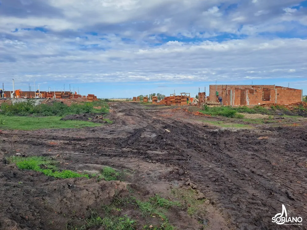 imagen_2024-05-0611_27_52