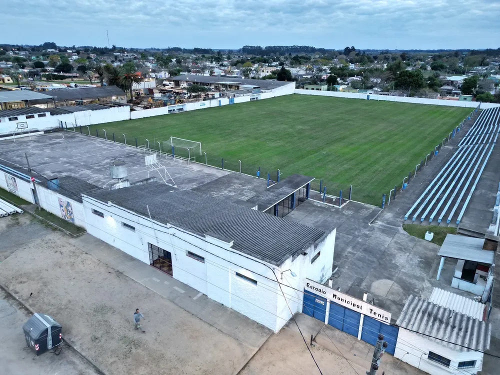 2024062010864estadio tenis