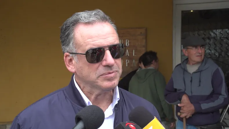 captura-pantalla-226png