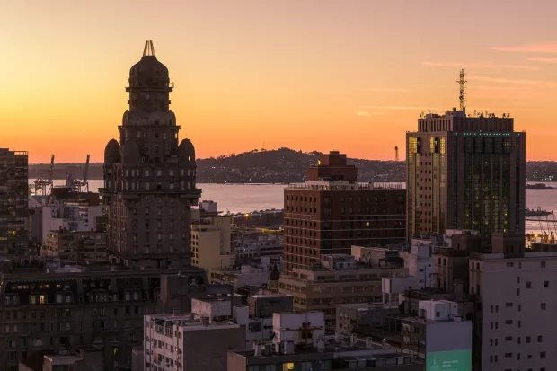 dji202402271943580169d (1)